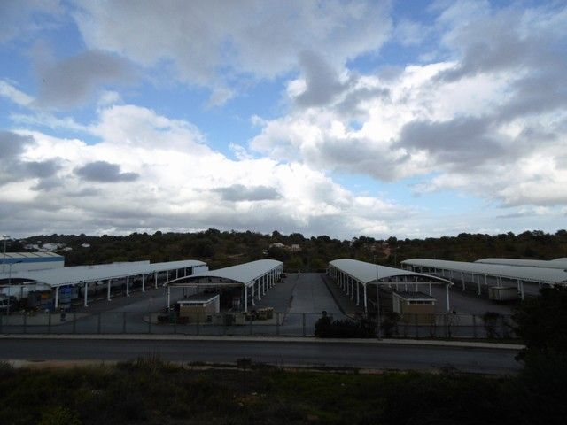 Terreno Para Construção