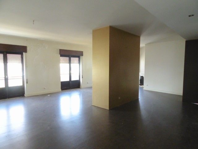 Apartamento  T5
