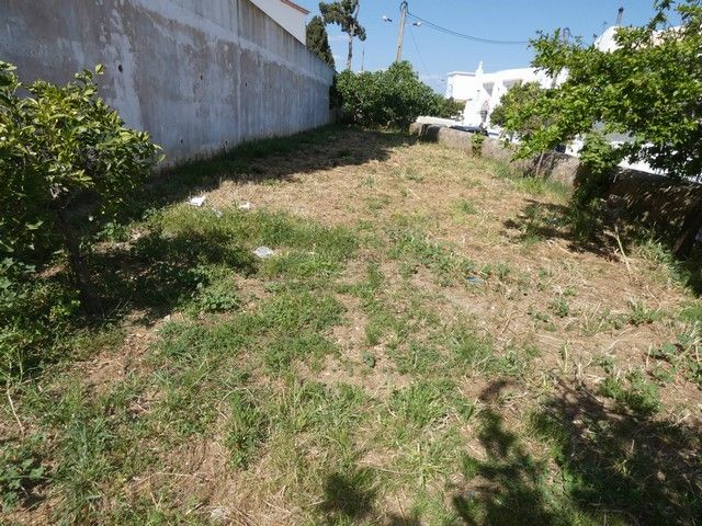 Moradia para Restaurar T3